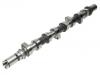 凸轮轴 Camshaft:130010-0Q0R