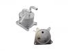 Oil Cooler:2920A141