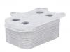 Oil Cooler:9804281280