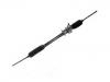 Steering Box:48001-60A01