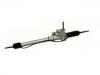 Steering Box:53601-SR3-A52