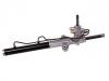 Steering Box:53601-SX0-A00