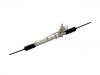 Steering Box:48580-64621