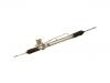 Steering Box:49001-BN010