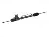 Steering Box:49001-63C00