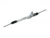 Steering Box:49001-1M210