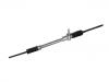 Steering Box:48510-63B70