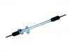 Steering Box:53040-SR3-A01
