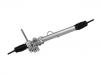 Engranaje de dir. Steering Box:53805-SM4-G64
