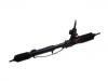 Steering Box:34110-AA130