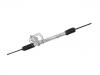 Steering Box:48580-60E10