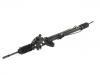 Engranaje de dir. Steering Box:53601-S04-G74