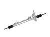 Engranaje de dir. Steering Box:53601-S04-A51