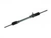 сборка рулевого механизма Steering Box:48531-78502