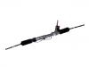 Steering Box:31200-GA661