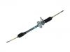 Engranaje de dir. Steering Box:MB532395