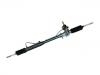 Steering Box:TA01-32-110L