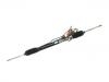 сборка рулевого механизма Steering Box:48580-54G22