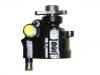 Power Steering Pump:82 00 024 738