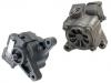 转向助力泵 Power Steering Pump:56110-P0A-013