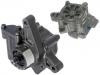 Power Steering Pump:56110-POG-003