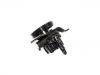 Power Steering Pump:49110-10V00