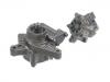 Power Steering Pump:56110-P0G-003
