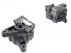 Power Steering Pump:56110-POA-013