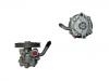 Power Steering Pump:B25D-32-600B