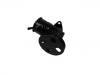 Power Steering Pump:B093-32-600C