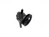 Power Steering Pump:MR297492