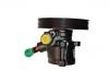 Power Steering Pump:ZY340-26530