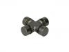 Junta universal Universal Joint:P001-25-060