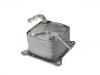 Oil Cooler:21606-3JX0B