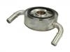 Oil Cooler:21305-4BB1A