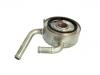 Oil Cooler:21305-JD02B
