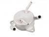 Oil Cooler:25560-RZ2-003