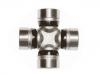 Junta universal Cross Spider:27200-73813