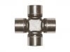 Junta universal Cross Spider:27200-A8300