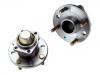 轮毂轴承单元 Wheel Hub Bearing:96639606