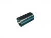 Cylinder liners:11461-48011