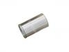 Cylinder liners:11461-58010